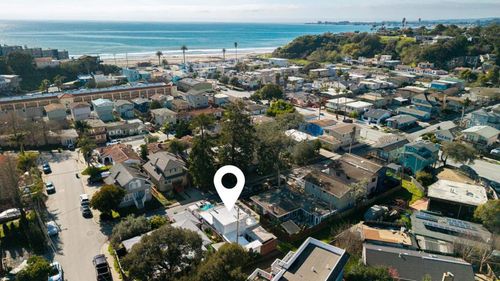 145 Bennett Rd, Aptos, CA, 95003 | Card Image