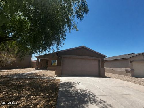 5857 E Everhart Ln, Florence, AZ, 85132-7955 | Card Image