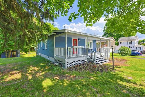 386 North Plain Rd, Great Barrington, MA, 01201 | Card Image