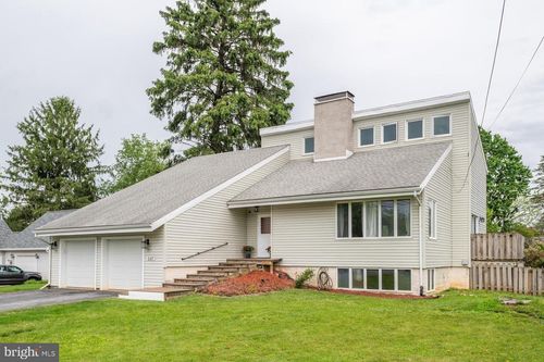 247 Mcbath Street, STATE COLLEGE, PA, 16801 | Card Image
