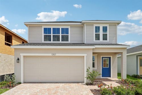 1357 June Lake Loop, Haines City, FL, 33844-1561 | Card Image