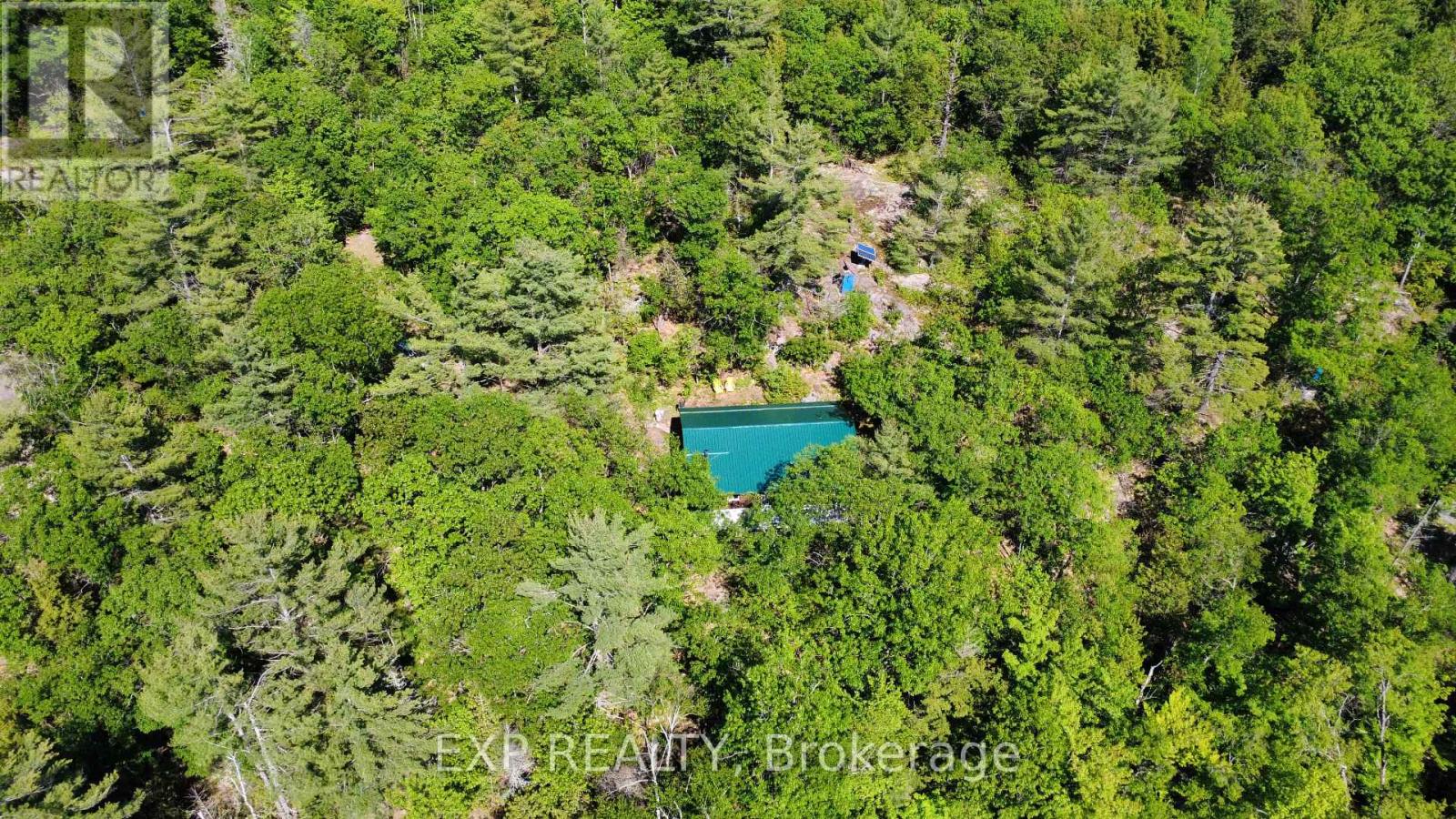 Residential in Wollaston 4