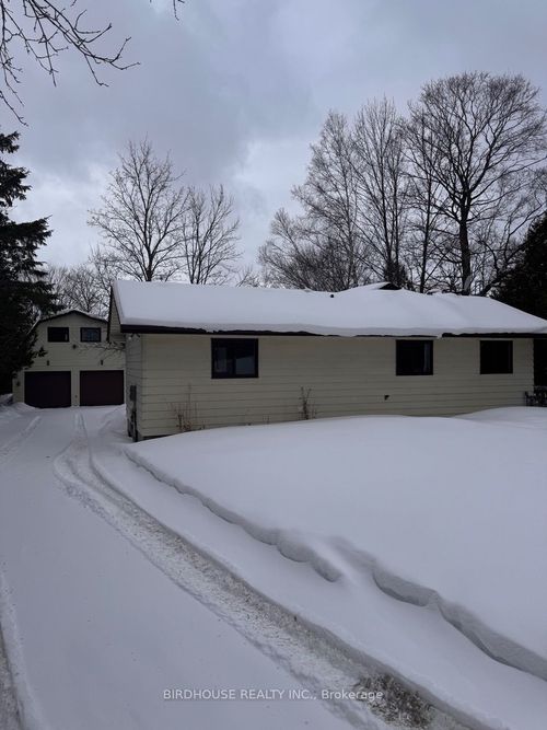 169 Mcgill Drive, Kawartha Lakes, ON, L0B1K0 | Card Image