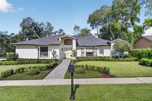 1054 Whispering Cv, CASSELBERRY, FL, 32707-6054 | Card Image