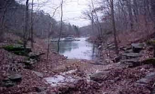 TBD Jims Trl, Rogers, AR, 72756 | Card Image