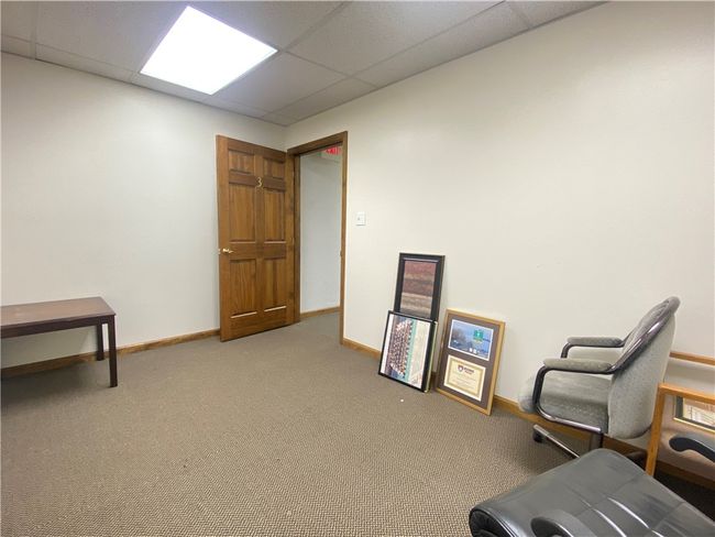 Office 3 | Image 12