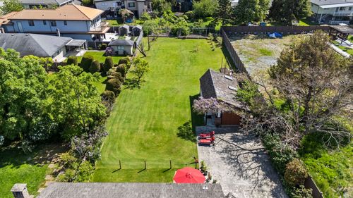 6546 Gibbons Dr, Richmond, BC, V7C2E1 | Card Image