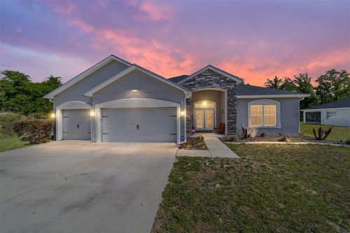 5935 Sw 116th Street Road, OCALA, FL, 34476 | Card Image