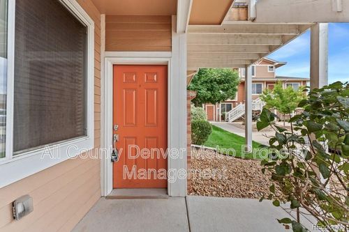 unit-102-5024 Everett St, Arvada, CO, 80002-4419 | Card Image