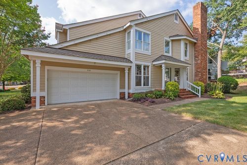 1701 Logwood Cir, Henrico, VA, 23238-4170 | Card Image