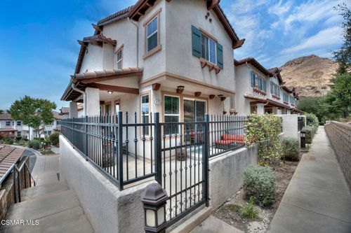 4725 Via Altamira, Thousand Oaks, CA, 91320-7023 | Card Image