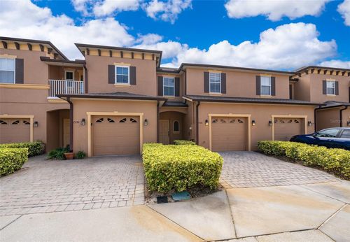 2740 Retreat View Cir, SANFORD, FL, 32771-8803 | Card Image