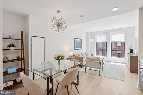 apt-1003-1211 Van St Se, WASHINGTON, DC, 20003-4680 | Card Image