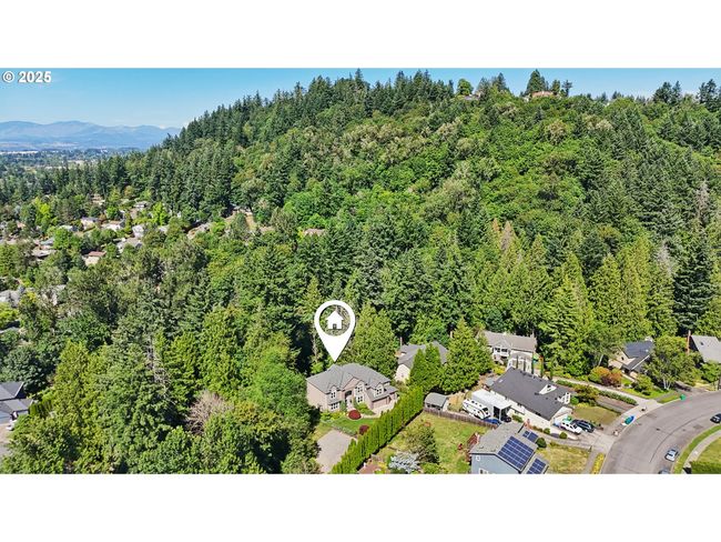 1488 Sw 17 Th Ct, House other with 5 bedrooms, 4 bathrooms and 3 parking in Gresham OR | Image 43