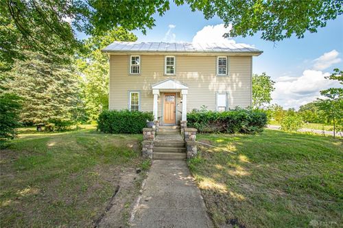 6744 Runkle Rd, Saint Paris, OH, 43072-9481 | Card Image