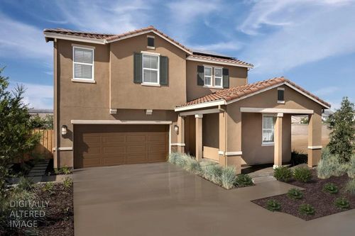 2055 Shoreline Drive, Riverbank, CA, 95367 | Card Image