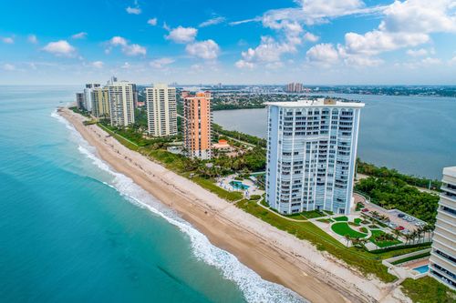 603-5200 N Ocean Dr, Riviera Beach, FL, 33404-2659 | Card Image