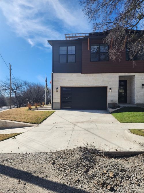 110-110 Clark Ln, Stephenville, TX, 76401-3608 | Card Image