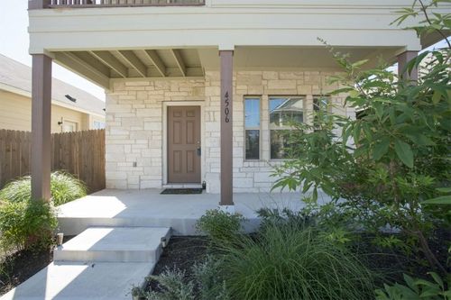 424-4506 Truth Way, Austin, TX, 78725-2966 | Card Image