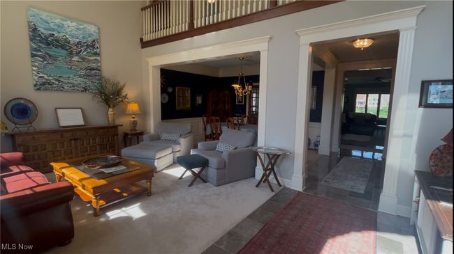 4310 Royal St George Dr, House other with 5 bedrooms, 5 bathrooms and null parking in Avon OH | Image 8
