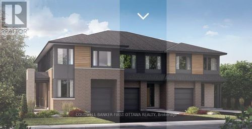 25 Utman Crescent, Carleton Place, ON, K7C0J8 | Card Image