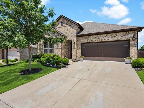 571 Mckenna Dr, Fate, TX, 75087-0287 | Card Image