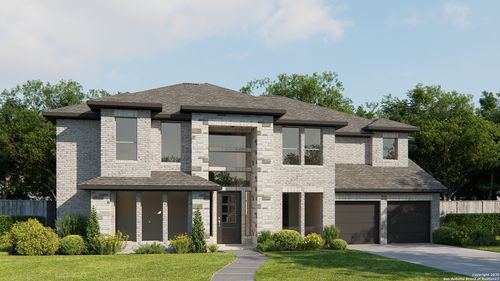 28325 Seppenfield, San Antonio, TX, 78260-4511 | Card Image