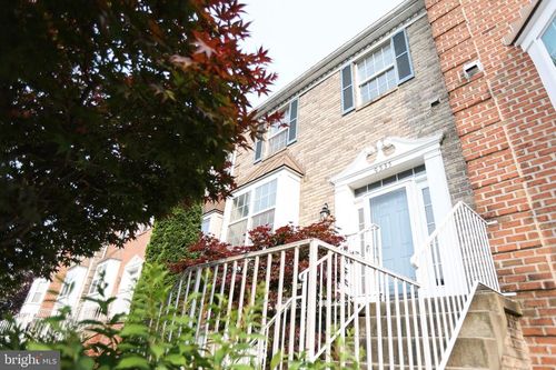 9535 Georgian Way, OWINGS MILLS, MD, 21117-7112 | Card Image