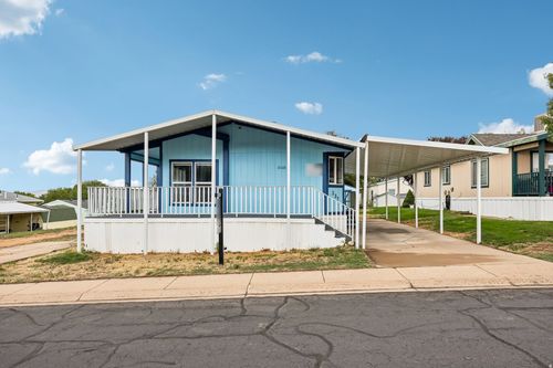 337 Hillgate Way, Layton, UT, 84041-1374 | Card Image