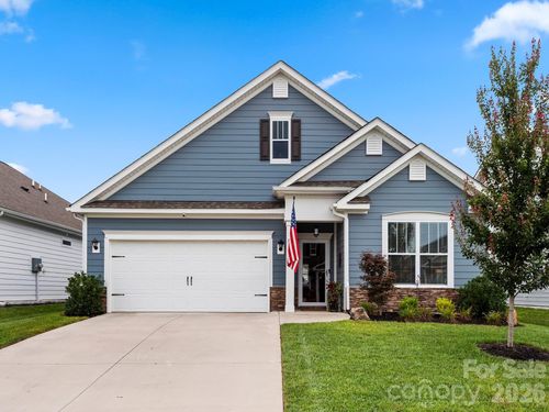 78 Fox Cove Rd, Hendersonville, NC, 28792-0647 | Card Image