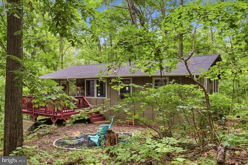 92 Shady Tree Ln, FRONT ROYAL, VA, 22630 | Card Image
