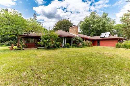 25 Hiawatha Circle, MADISON, WI, 53711 | Card Image