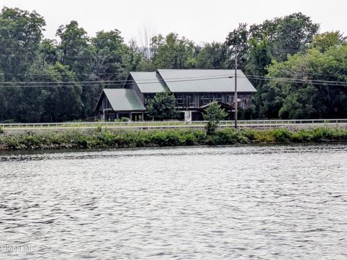 5015 Route 9n, Corinth, NY, 12822-2601 | Card Image