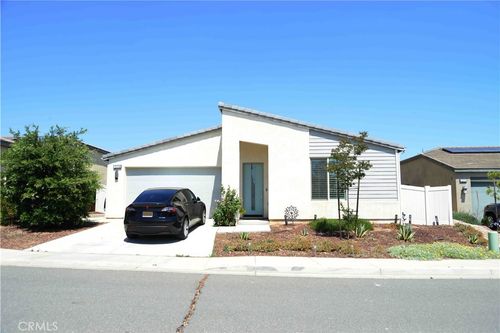 1506 Sky Vista Way, Beaumont, CA, 92223-3482 | Card Image