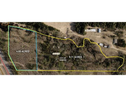 TBD Patriot Ave, Pequot Lakes, MN, 56472 | Card Image