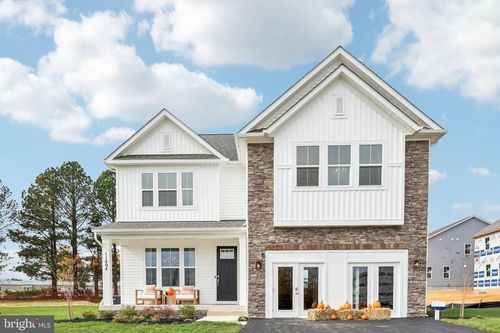 11507 Chalmers Ln, FREDERICKSBURG, VA, 22407 | Card Image