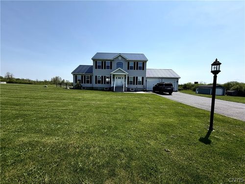 25516 Contessa Ln, Watertown, NY, 13601-5814 | Card Image
