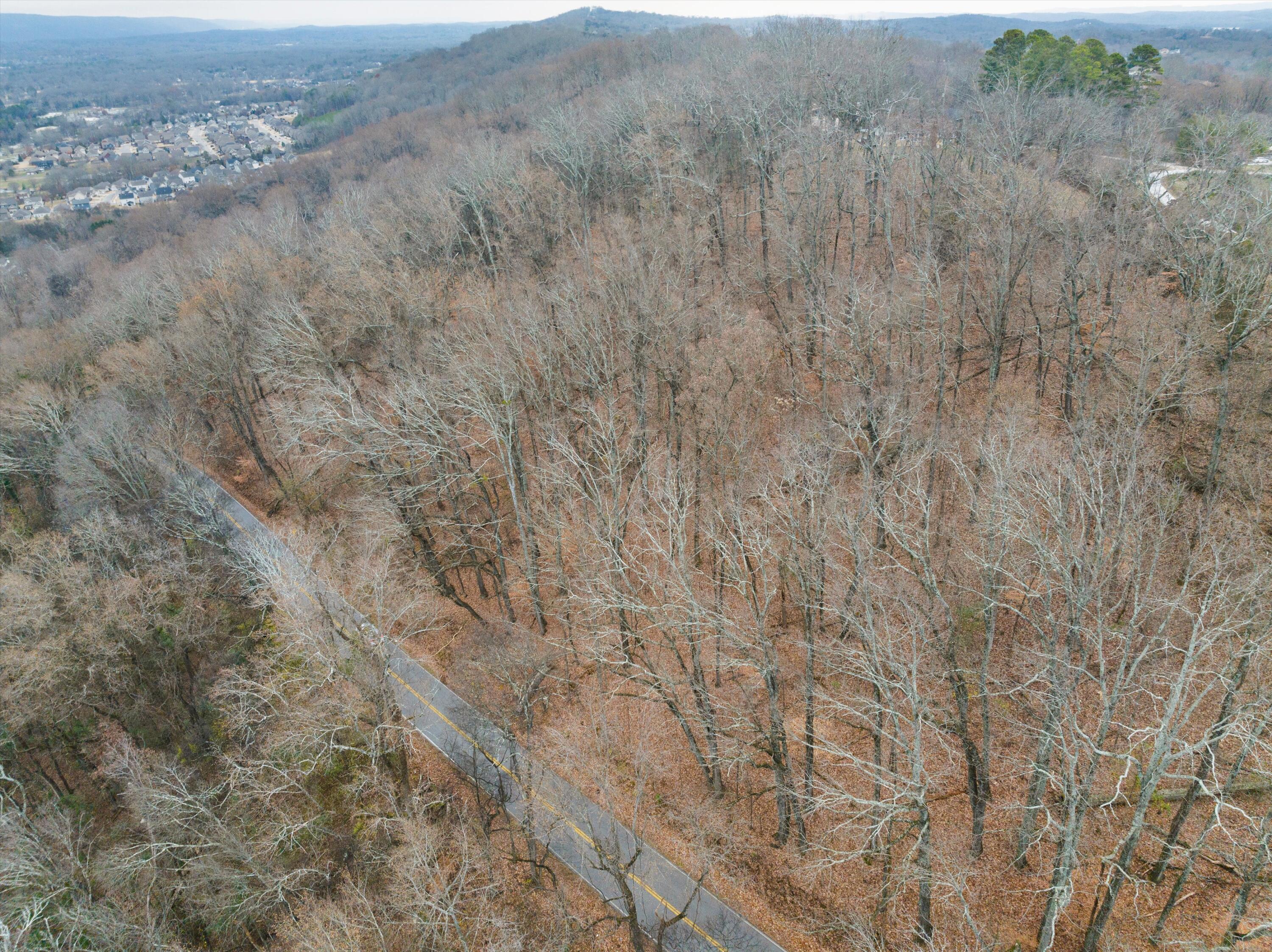 Land in Chattanooga 4