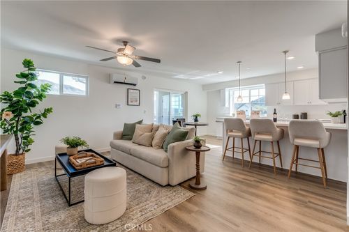 303-3802 Ranch House Road, San Luis Obispo, CA, 93401 | Card Image