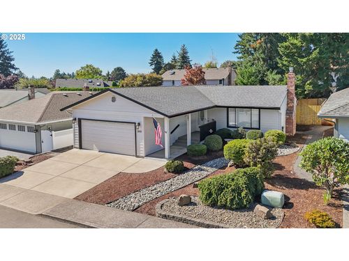 2808 Se Balboa Dr, Vancouver, WA, 98683-9183 | Card Image