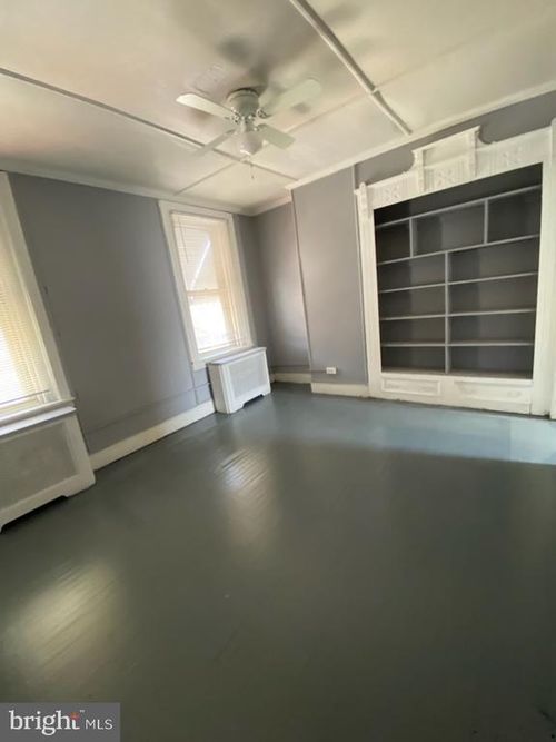 408 N Wanamaker St, PHILADELPHIA, PA, 19131-4827 | Card Image