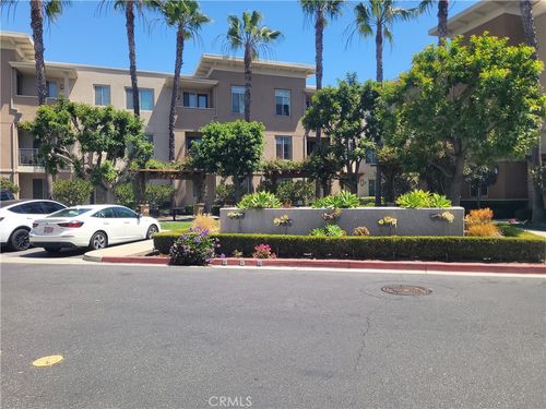 10852 Sonoma Ln, Garden Grove, CA, 92843-1226 | Card Image