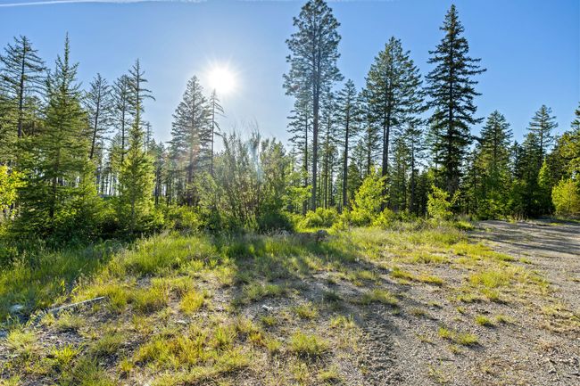 62 Trails End Ct, Home with 0 bedrooms, 0 bathrooms and null parking in Bigfork MT | Image 30