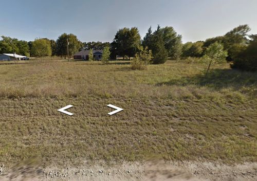 417 Maloma Rd, Tool, TX, 75143 | Card Image