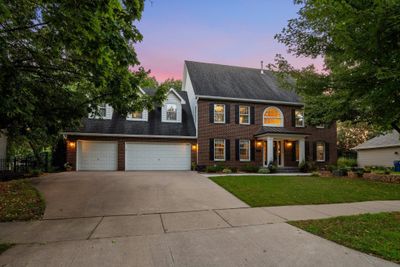 2345 Field Stone Drive | Image 2