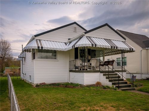 2614 Washington Ave, Saint Albans, WV, 25177-3236 | Card Image