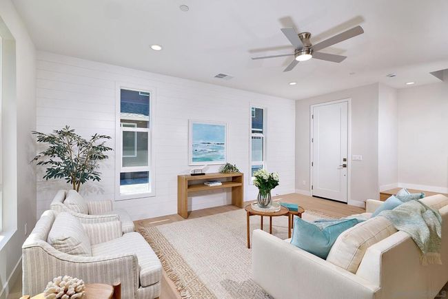 567 N Vulcan Ave, House other with 3 bedrooms, 3 bathrooms and 2 parking in Encinitas CA | Image 6