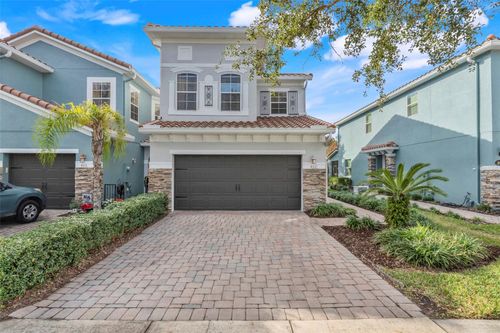 402 Reed Grass Drive, OVIEDO, FL, 32765 | Card Image