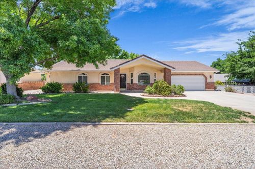 3038 S Willow Dr, St. George, UT, 84790 | Card Image