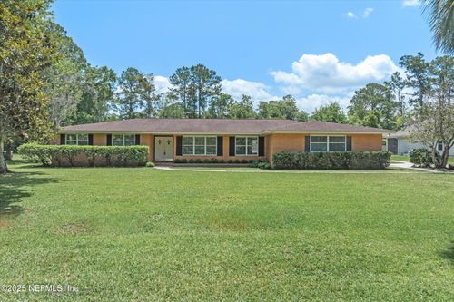 10873 Scott Mill Rd, Jacksonville, FL, 32223-6509 | Card Image